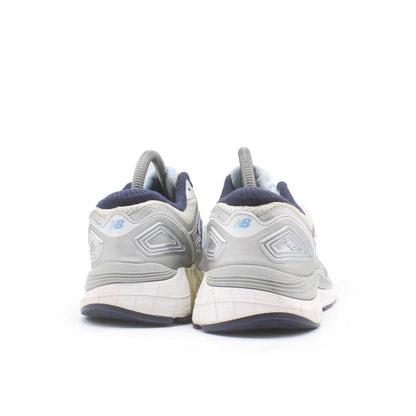 Branded Original Used Pre-Loved Sneakers in Pakistan