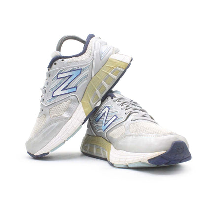 Branded Original Used Pre-Loved Sneakers in Pakistan