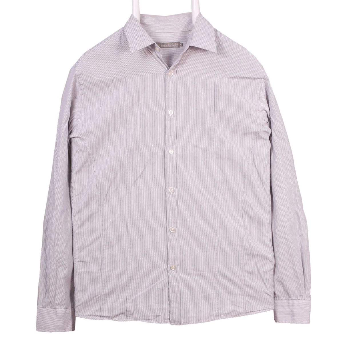 BROOKS FIELD  MEN SHIRT