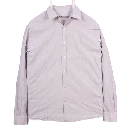BROOKS FIELD  MEN SHIRT