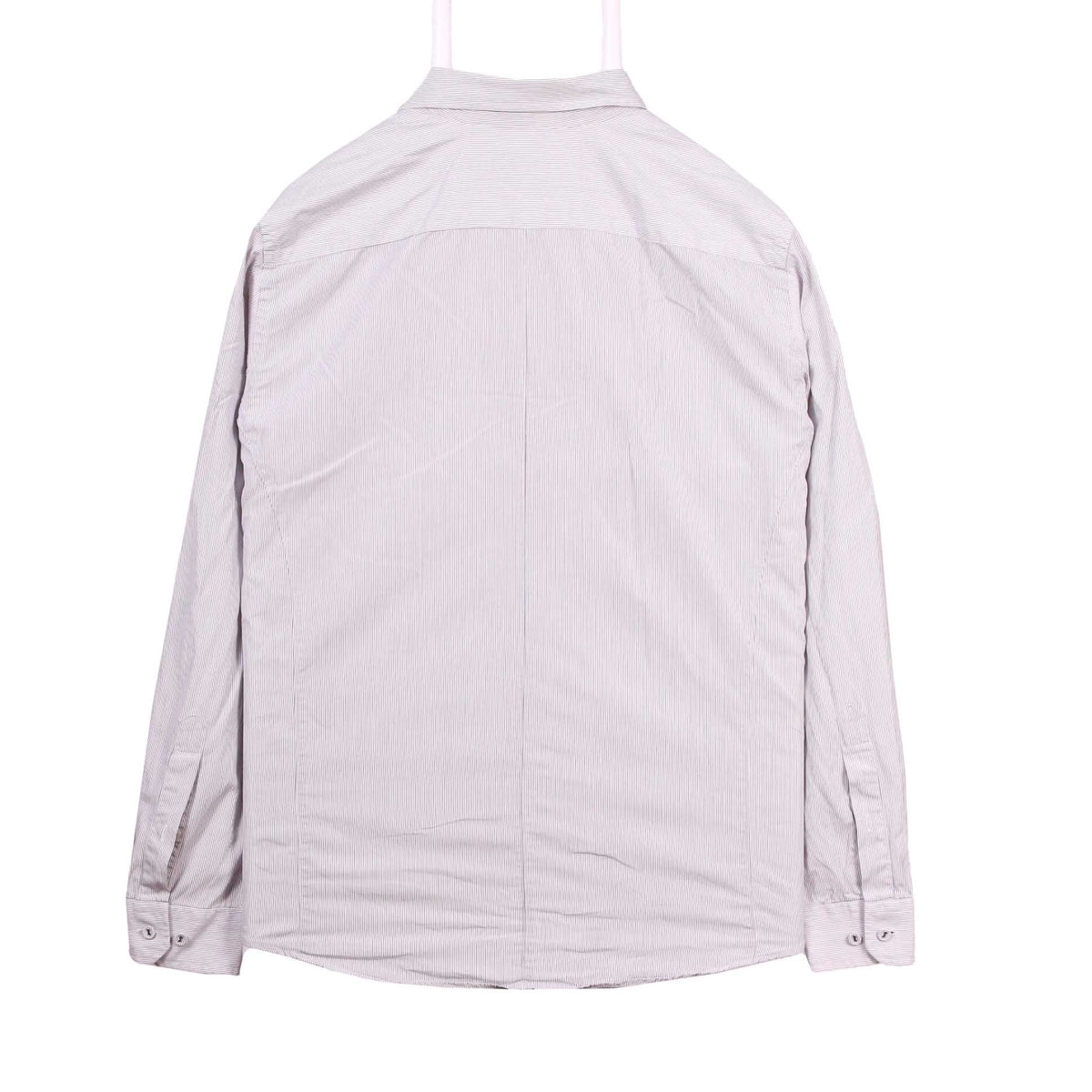 BROOKS FIELD  MEN SHIRT