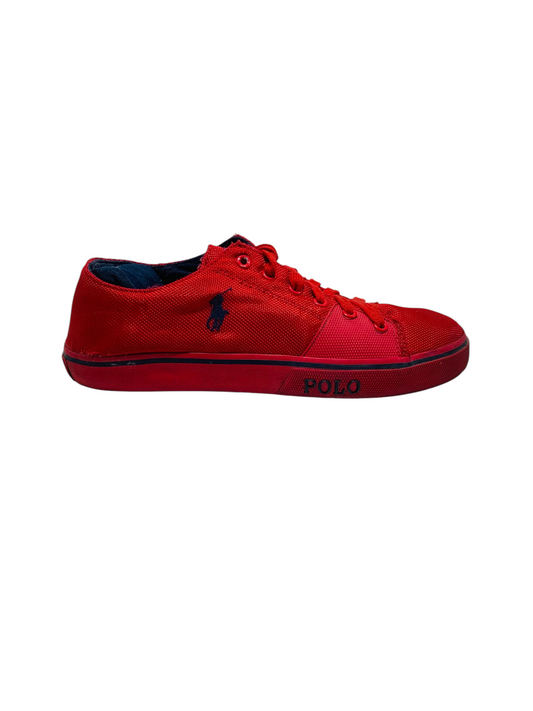 Polo Ralph Lauren Crofton - NE