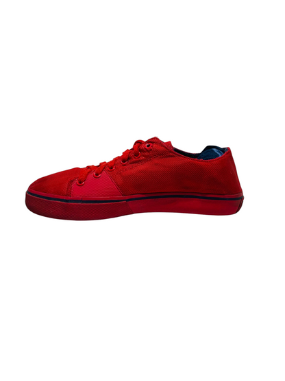 Polo Ralph Lauren Crofton - NE