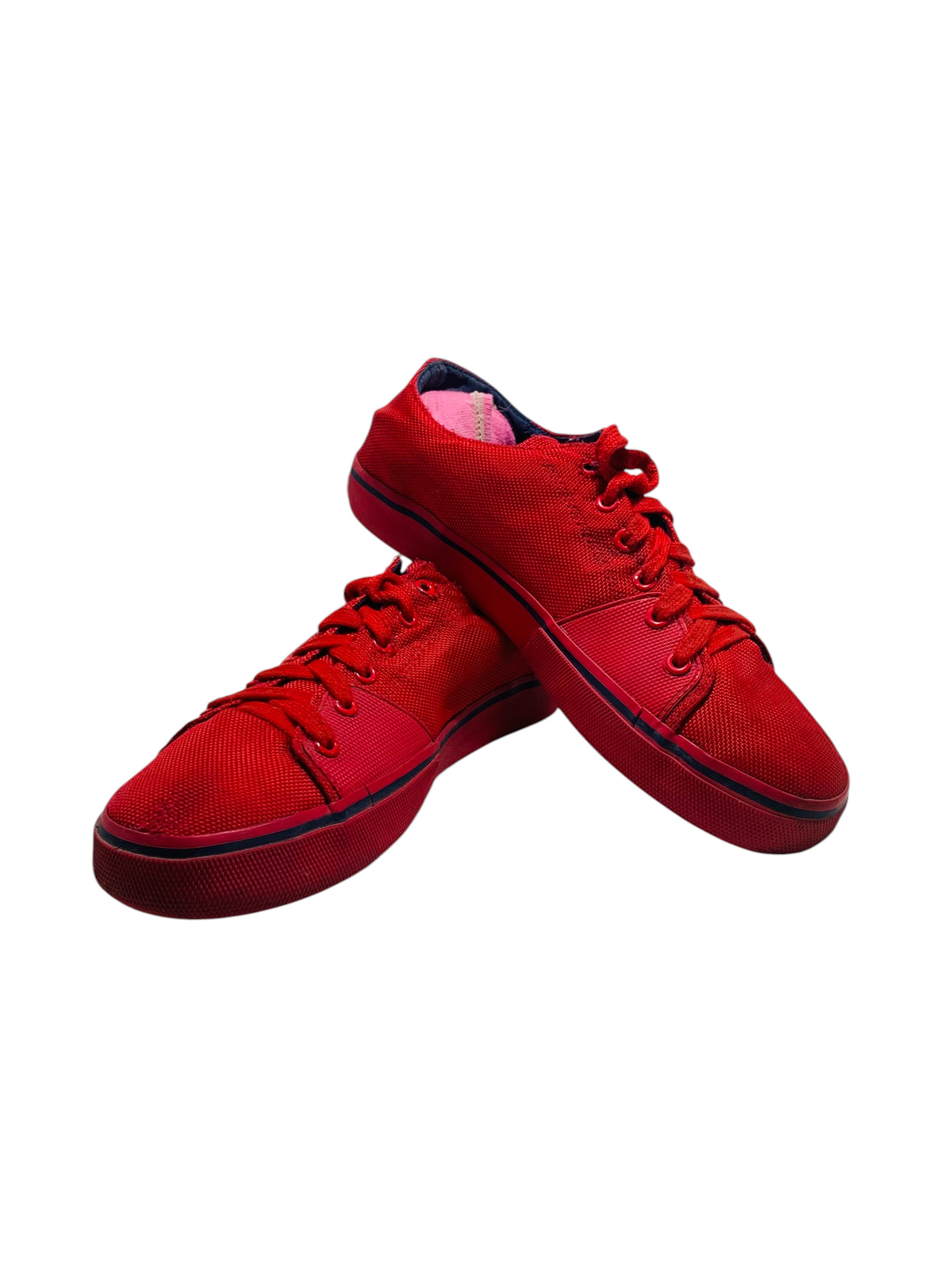 Polo Ralph Lauren Crofton - NE