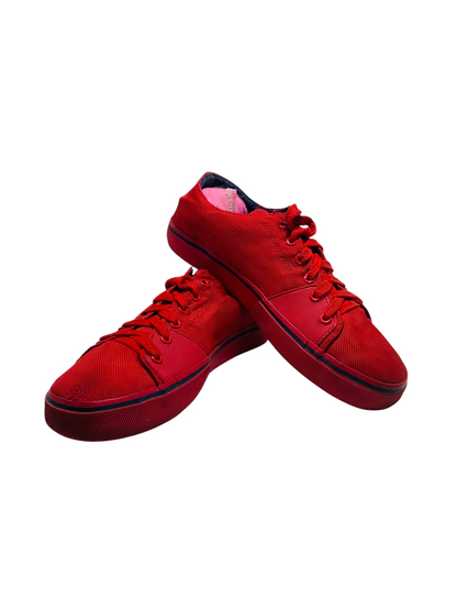 Polo Ralph Lauren Crofton - NE