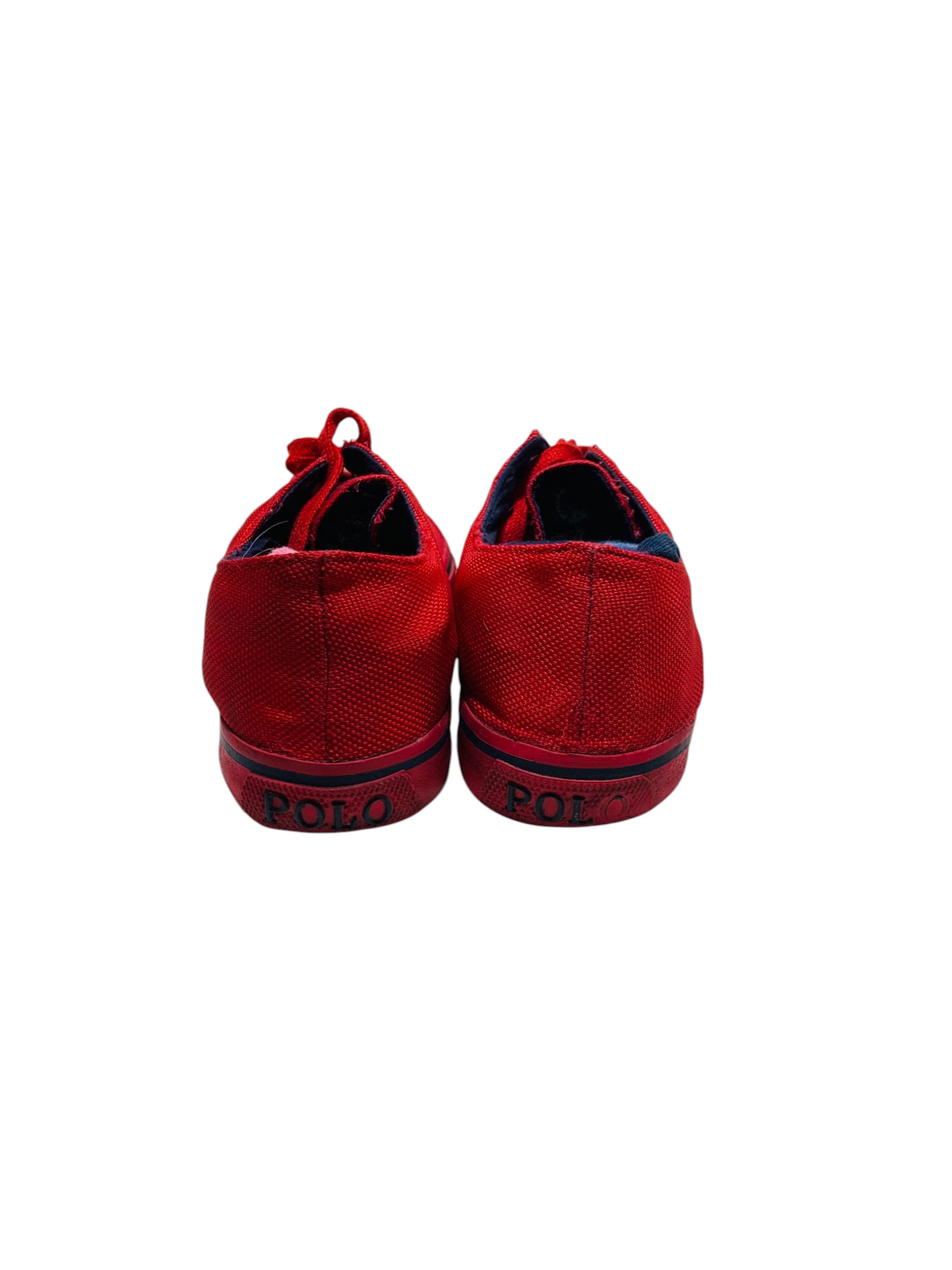 Polo Ralph Lauren Crofton - NE