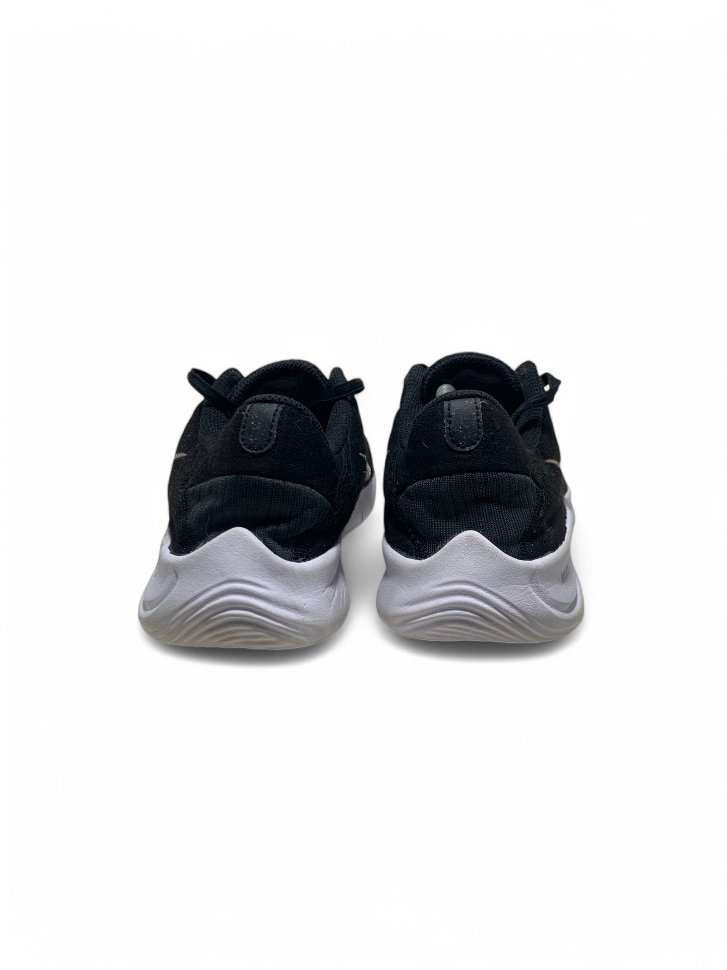 Branded Original Used Pre-Loved Sneakers in Pakistan