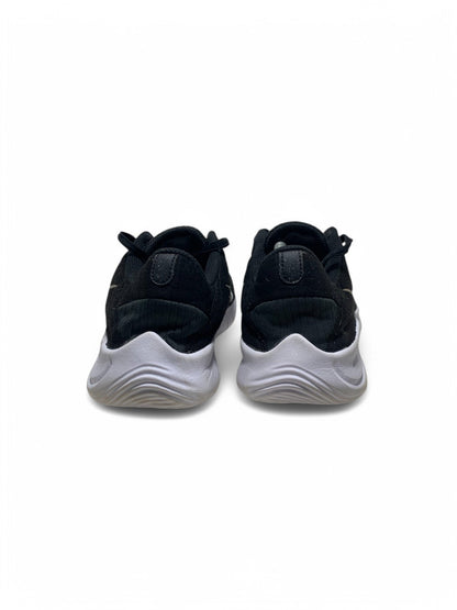 Branded Original Used Pre-Loved Sneakers in Pakistan