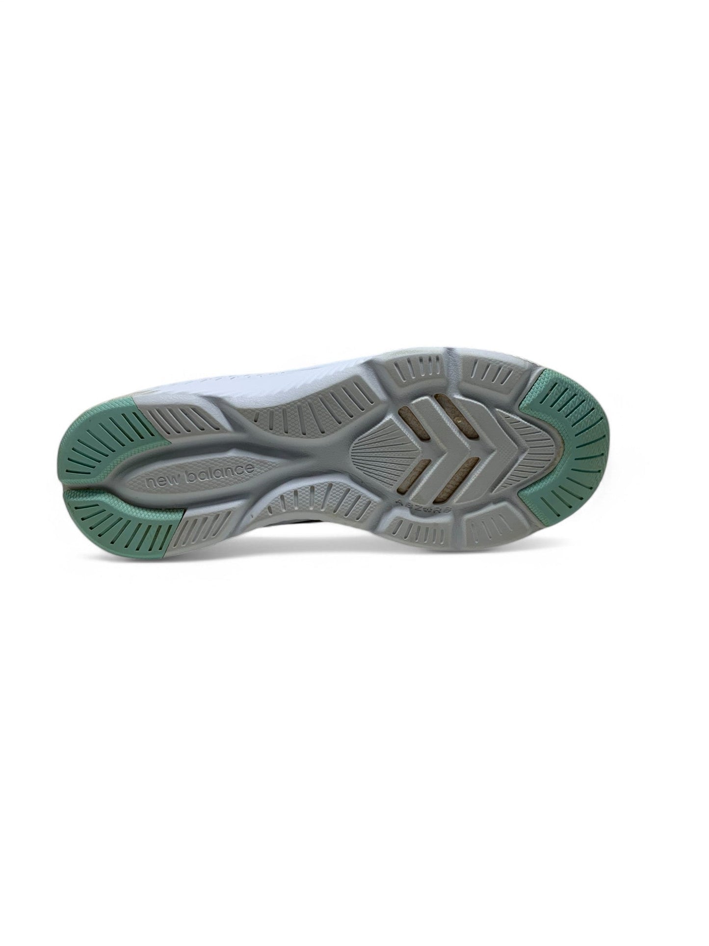 Branded Original Used Pre-Loved Sneakers in Pakistan