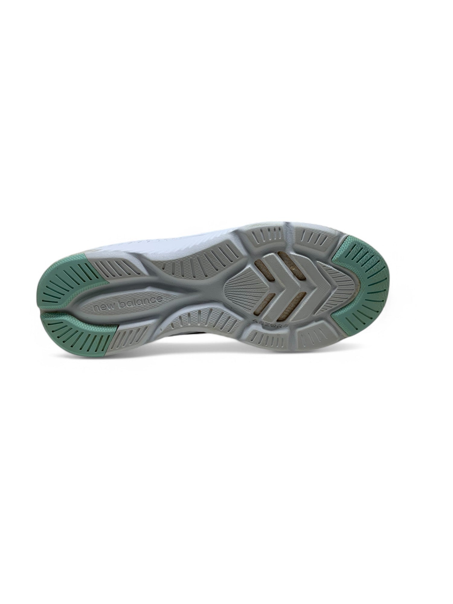 Branded Original Used Pre-Loved Sneakers in Pakistan