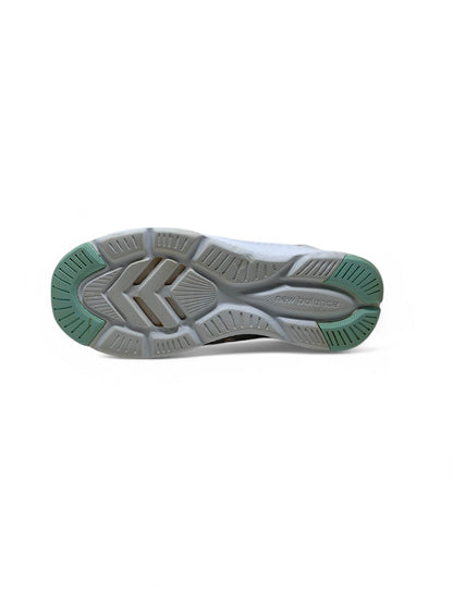 Branded Original Used Pre-Loved Sneakers in Pakistan