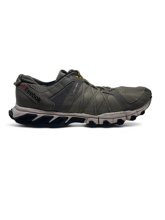 Branded Original Used Pre-Loved Sneakers in Pakistan