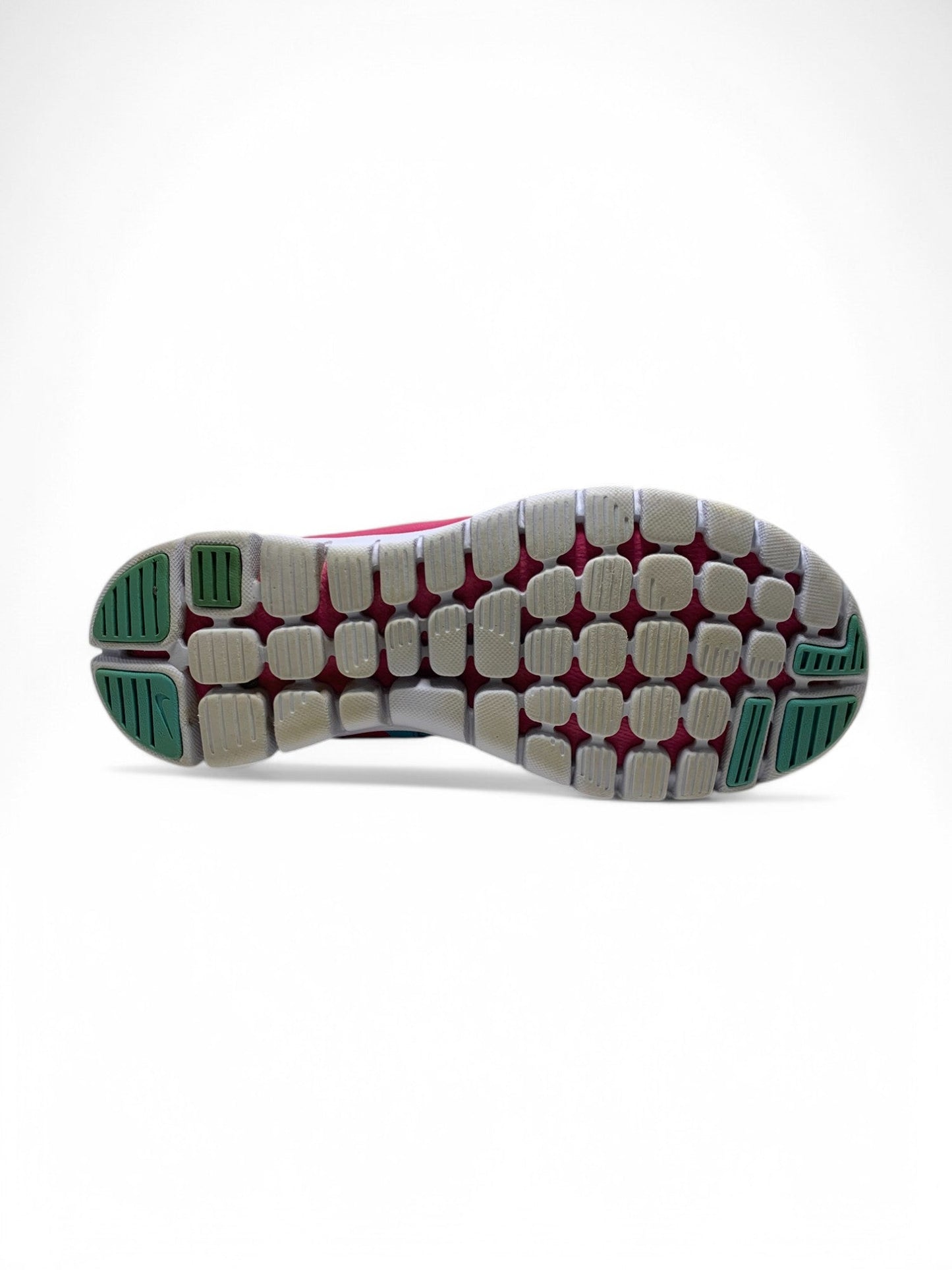 Branded Original Used Pre-Loved Sneakers in Pakistan