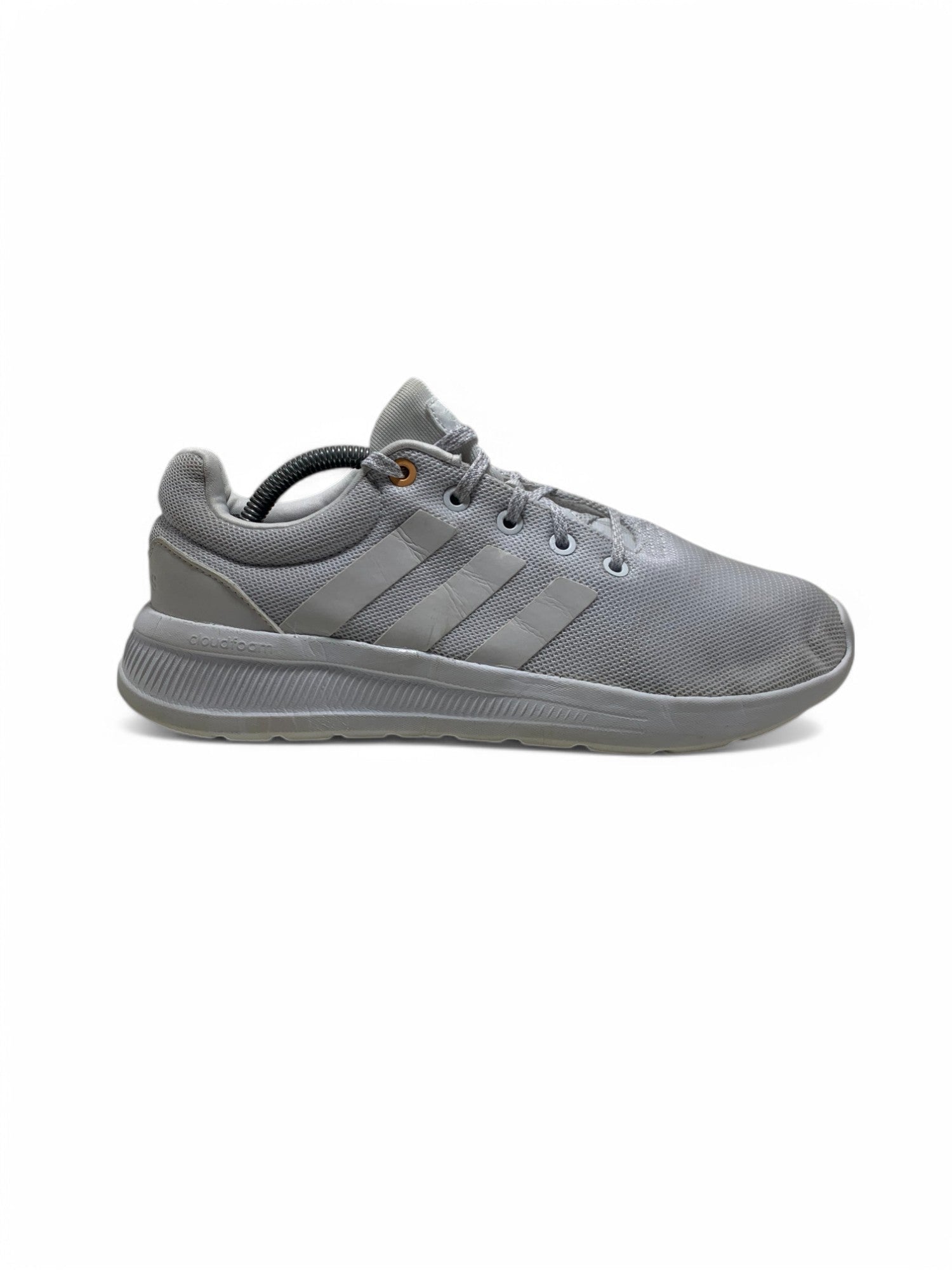 Branded Original Used Pre-Loved Sneakers in Pakistan