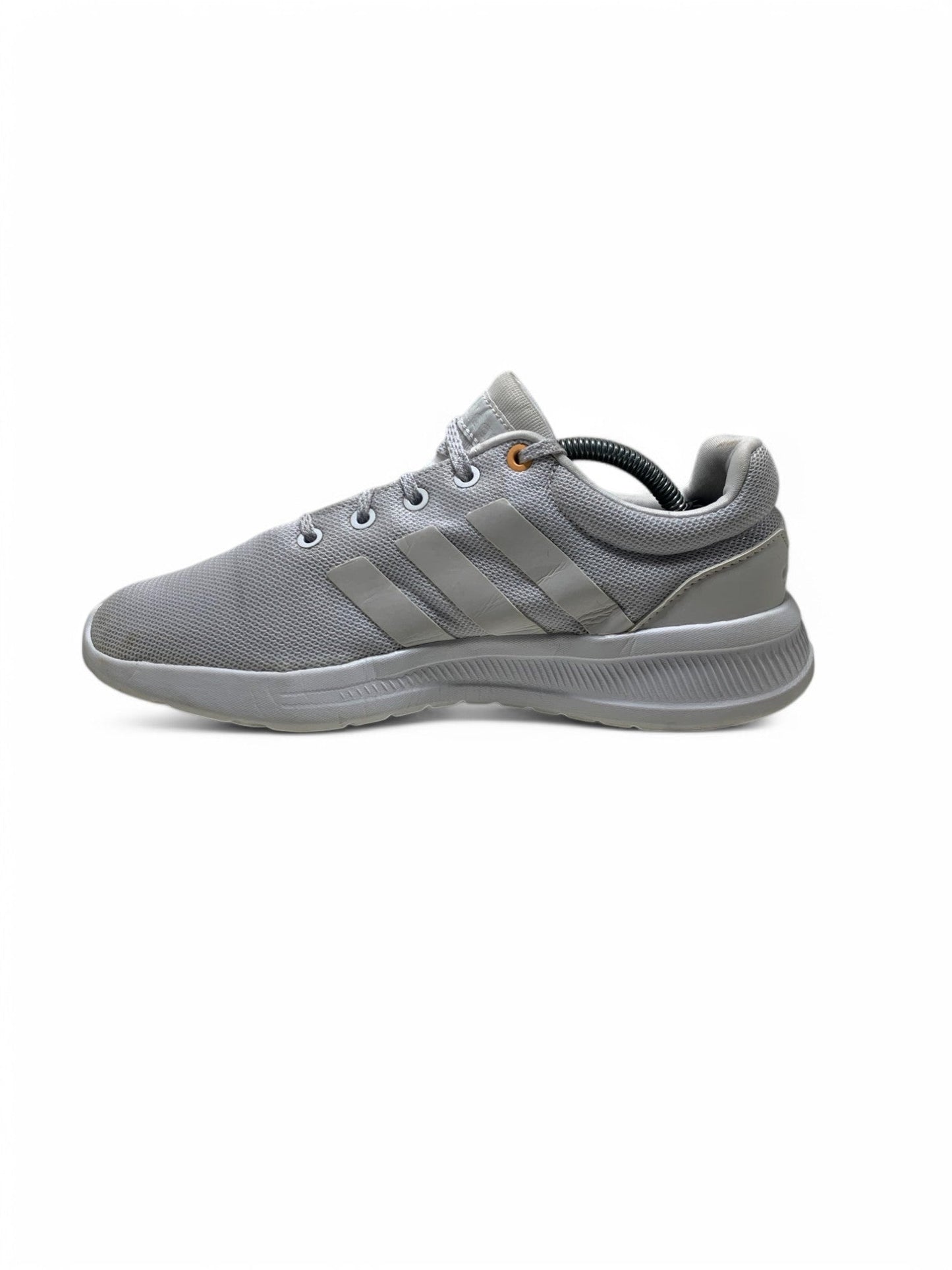 Branded Original Used Pre-Loved Sneakers in Pakistan
