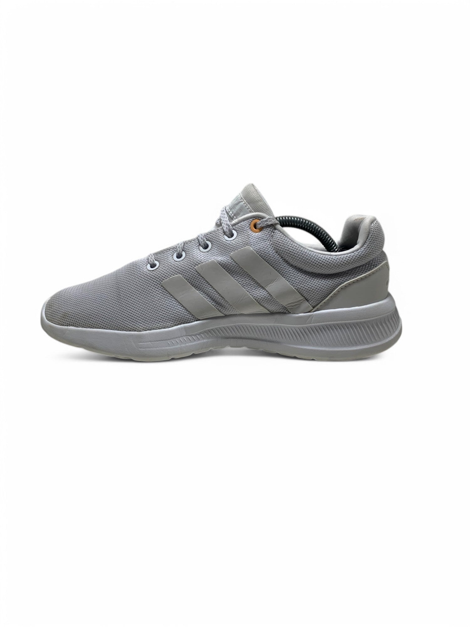 Branded Original Used Pre-Loved Sneakers in Pakistan
