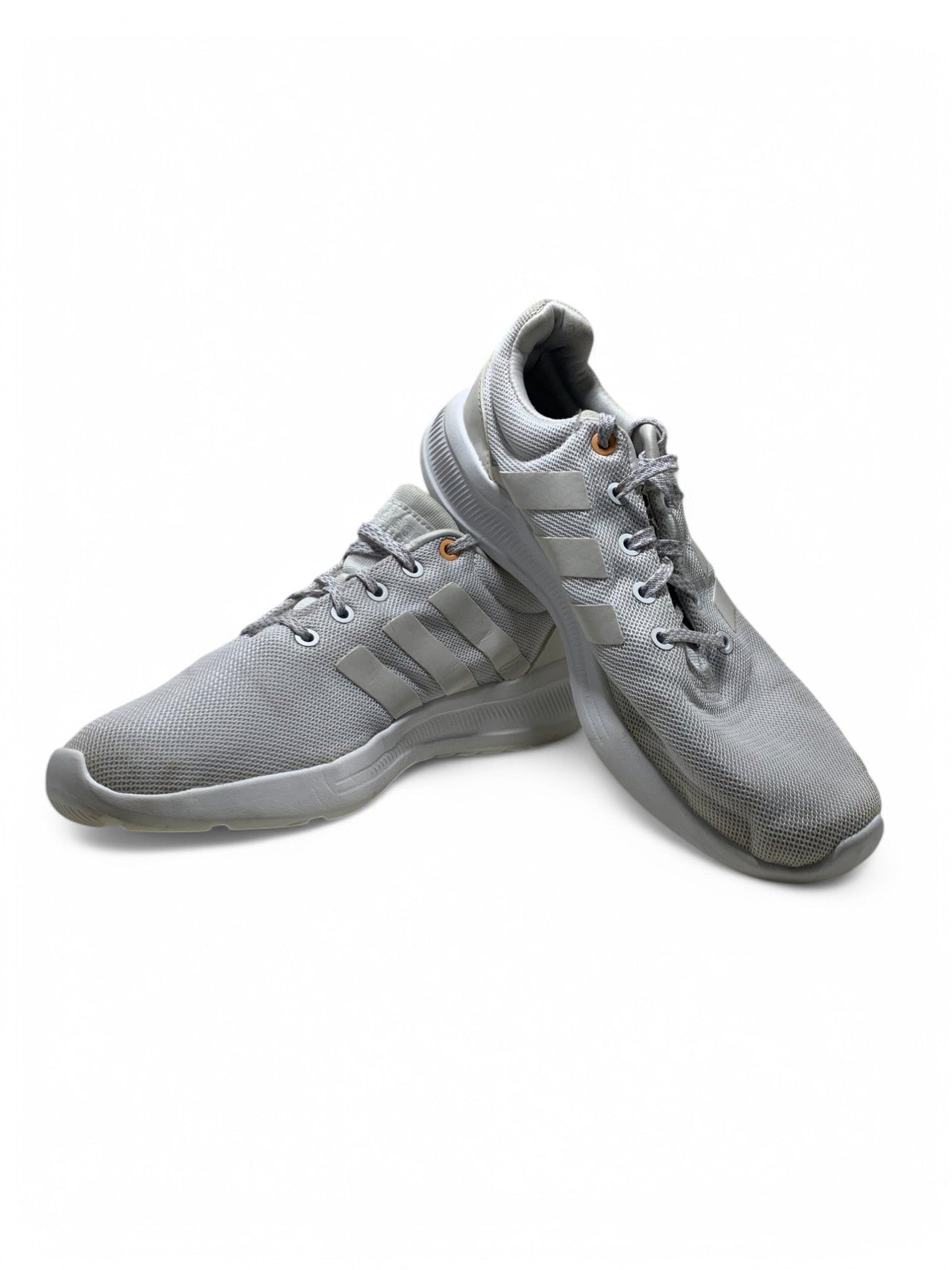 Branded Original Used Pre-Loved Sneakers in Pakistan