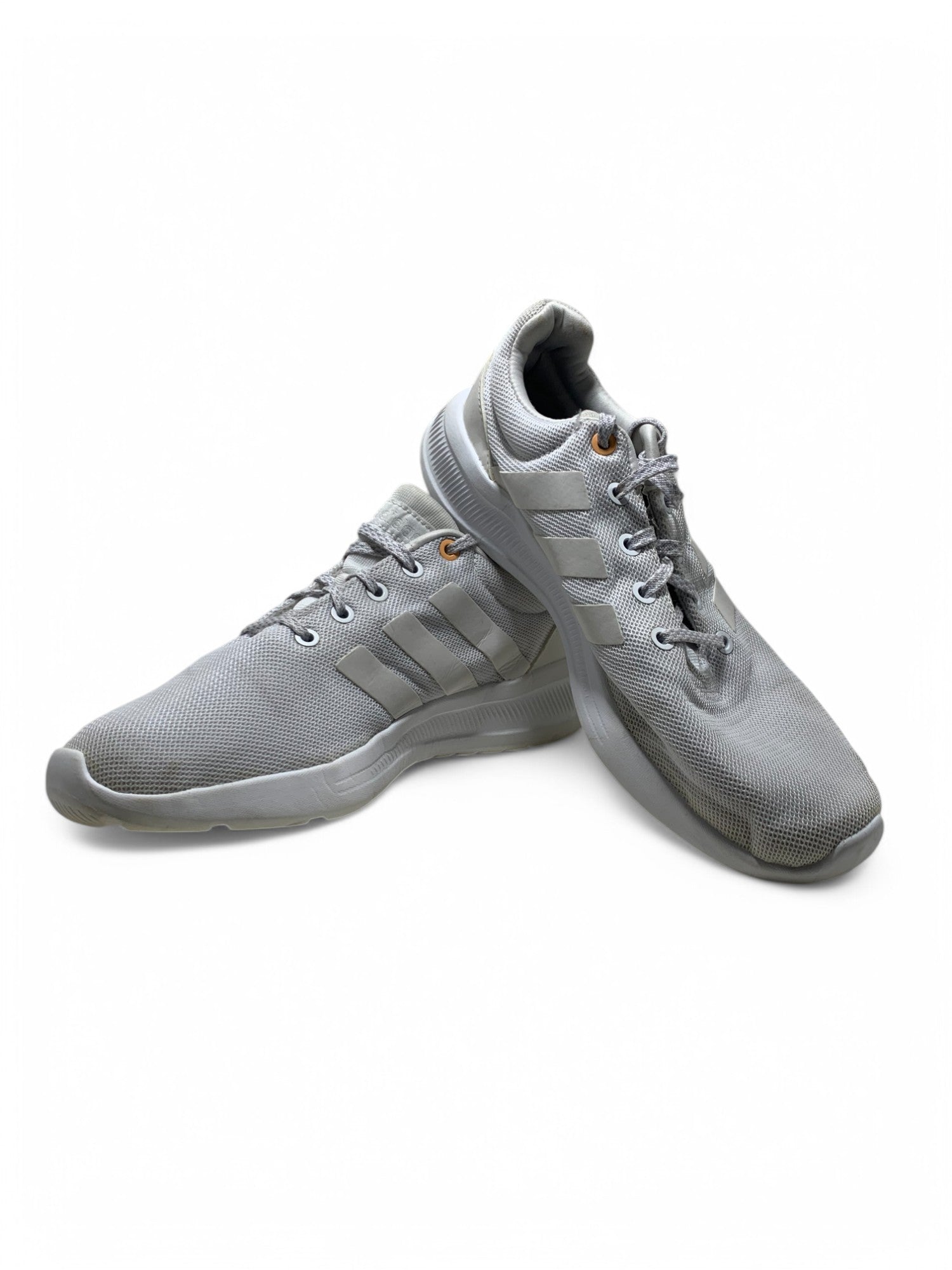 Branded Original Used Pre-Loved Sneakers in Pakistan