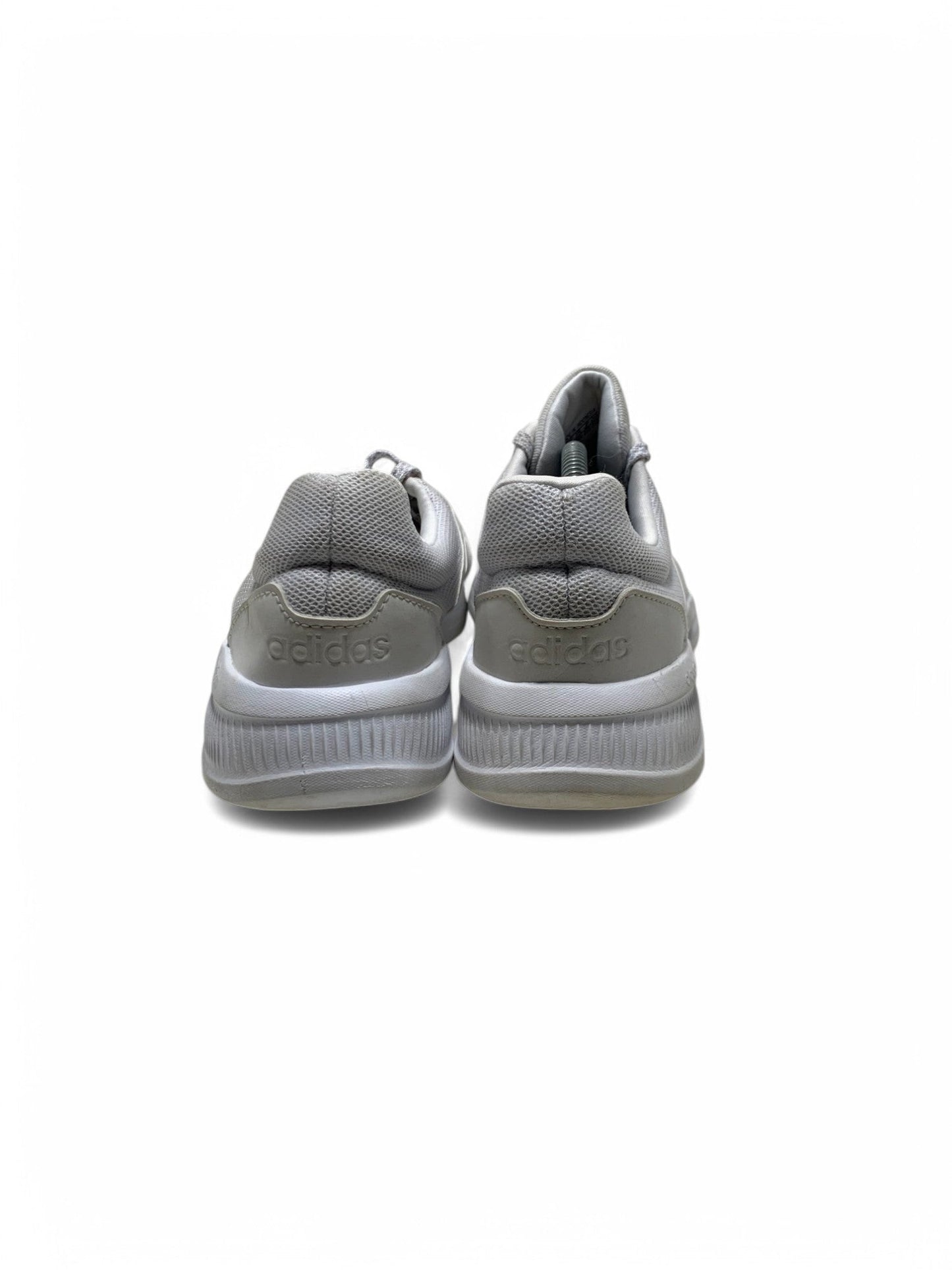 Branded Original Used Pre-Loved Sneakers in Pakistan