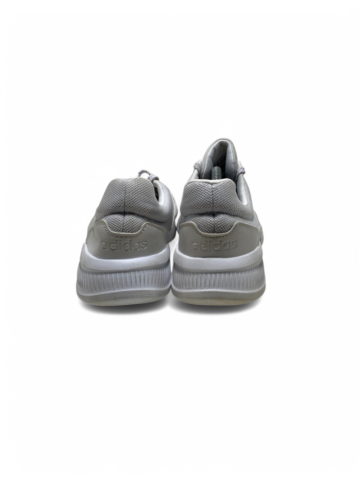 Branded Original Used Pre-Loved Sneakers in Pakistan