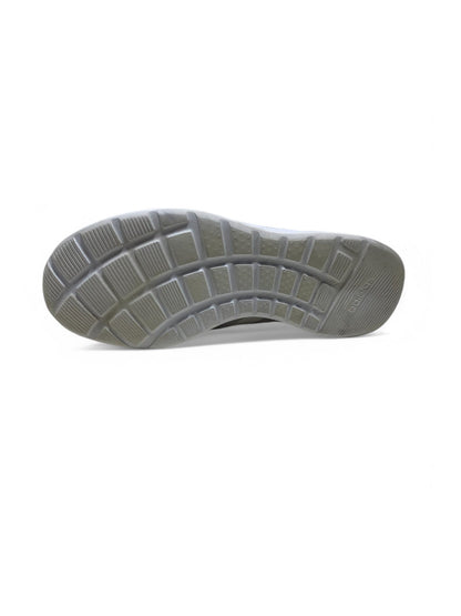 Branded Original Used Pre-Loved Sneakers in Pakistan