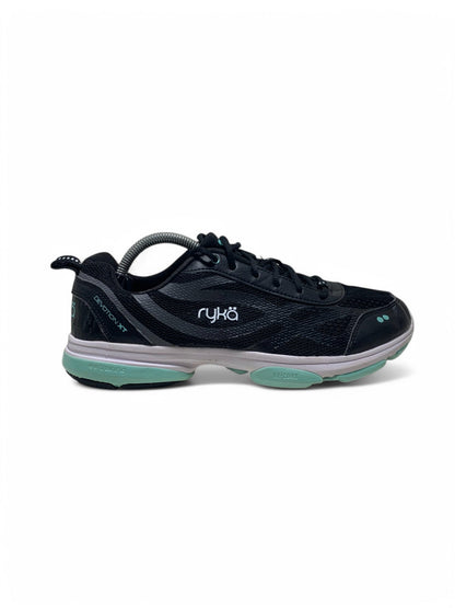 Branded Original Used Pre-Loved Sneakers in Pakistan