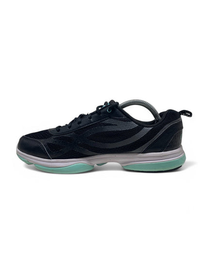 Branded Original Used Pre-Loved Sneakers in Pakistan