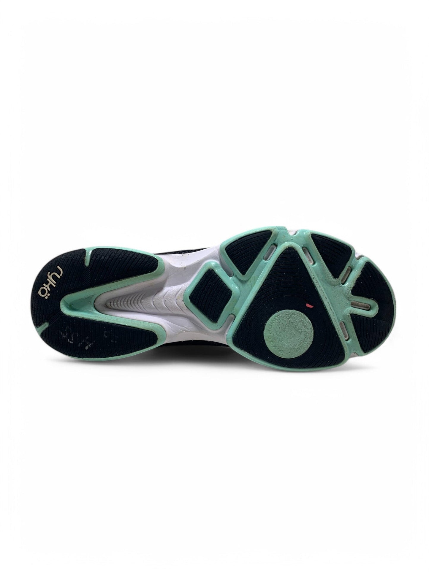 Branded Original Used Pre-Loved Sneakers in Pakistan