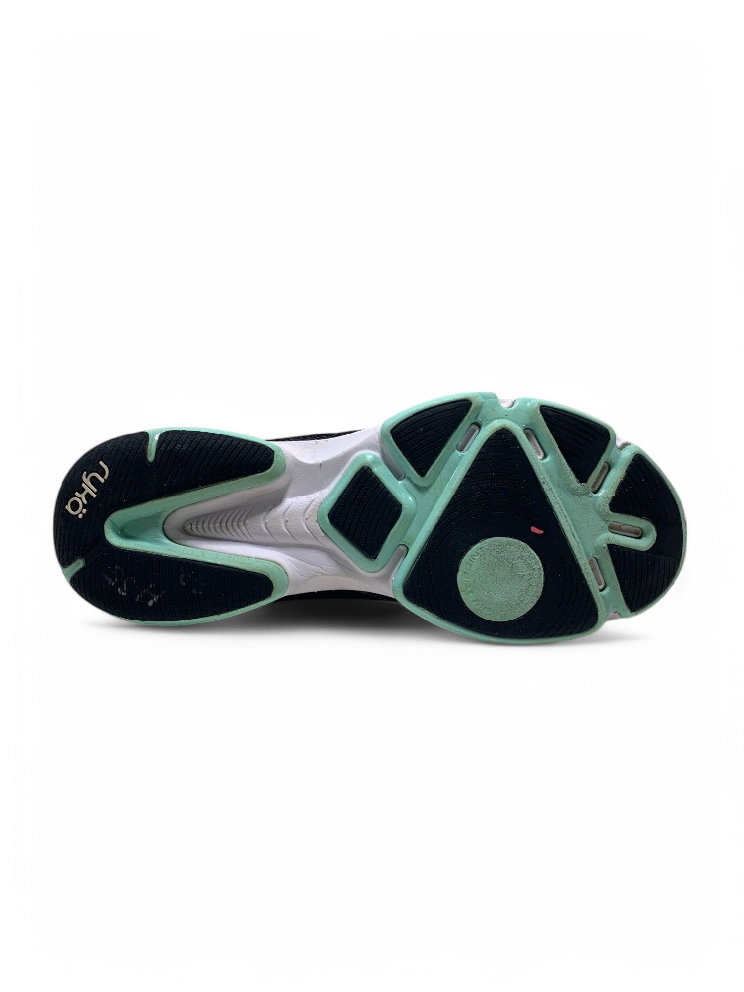 Branded Original Used Pre-Loved Sneakers in Pakistan