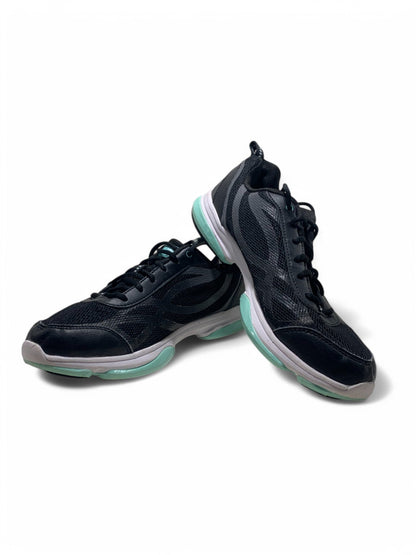 Branded Original Used Pre-Loved Sneakers in Pakistan