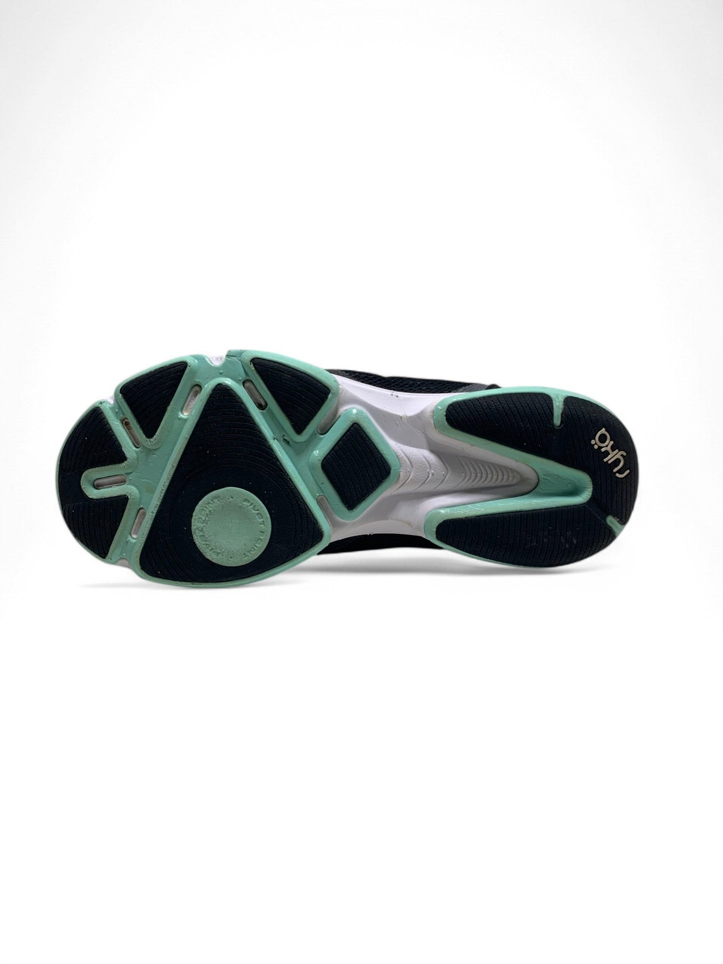 Branded Original Used Pre-Loved Sneakers in Pakistan