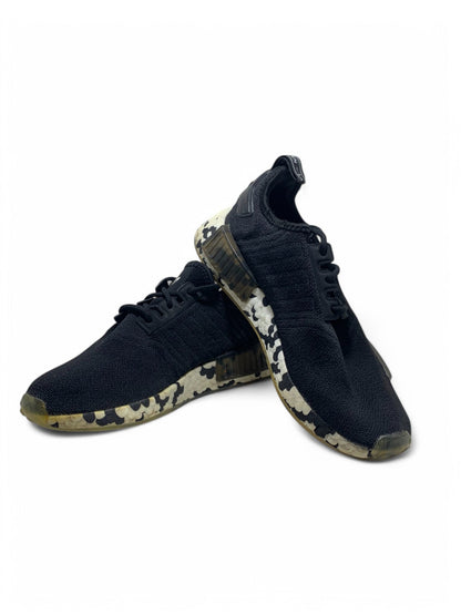 Branded Original Used Pre-Loved Sneakers in Pakistan