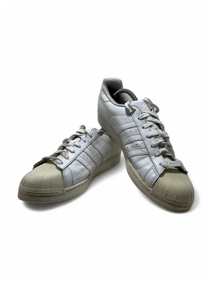 Branded Original Used Pre-Loved Sneakers in Pakistan