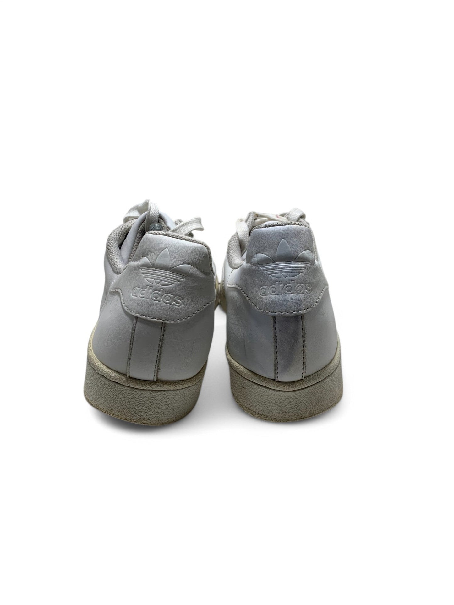 Branded Original Used Pre-Loved Sneakers in Pakistan