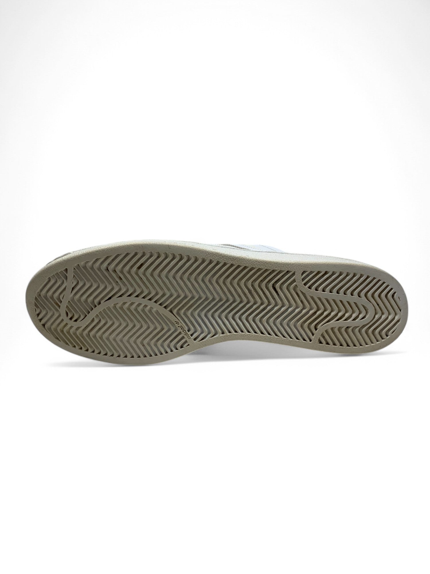 Branded Original Used Pre-Loved Sneakers in Pakistan