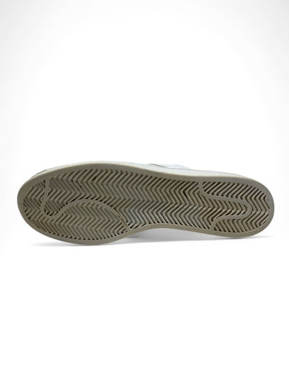 Branded Original Used Pre-Loved Sneakers in Pakistan