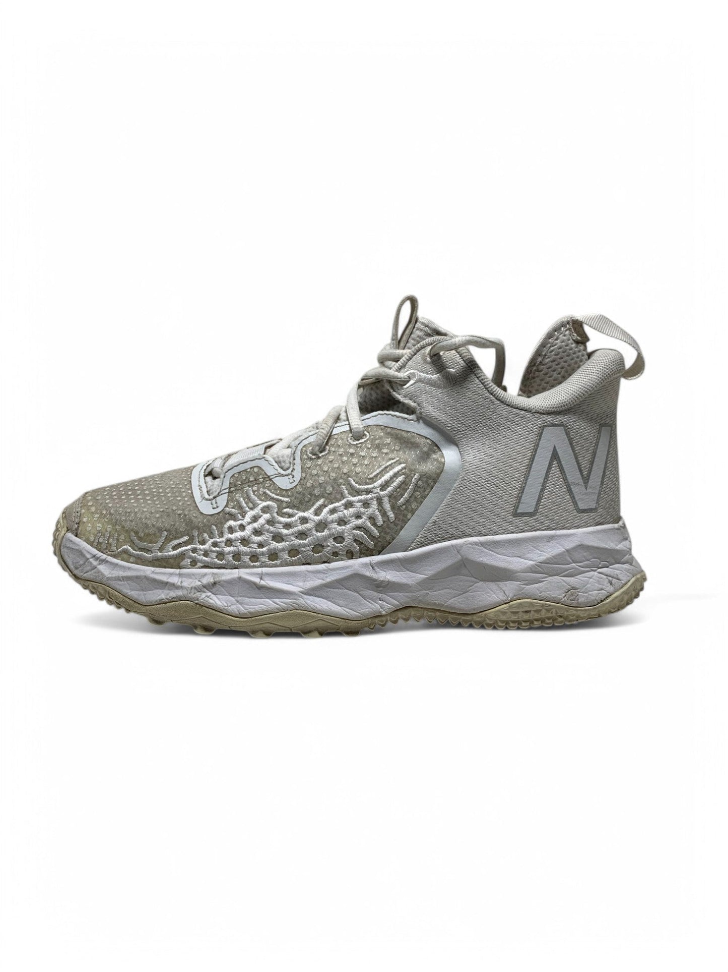 Branded Original Used Pre-Loved Sneakers in Pakistan