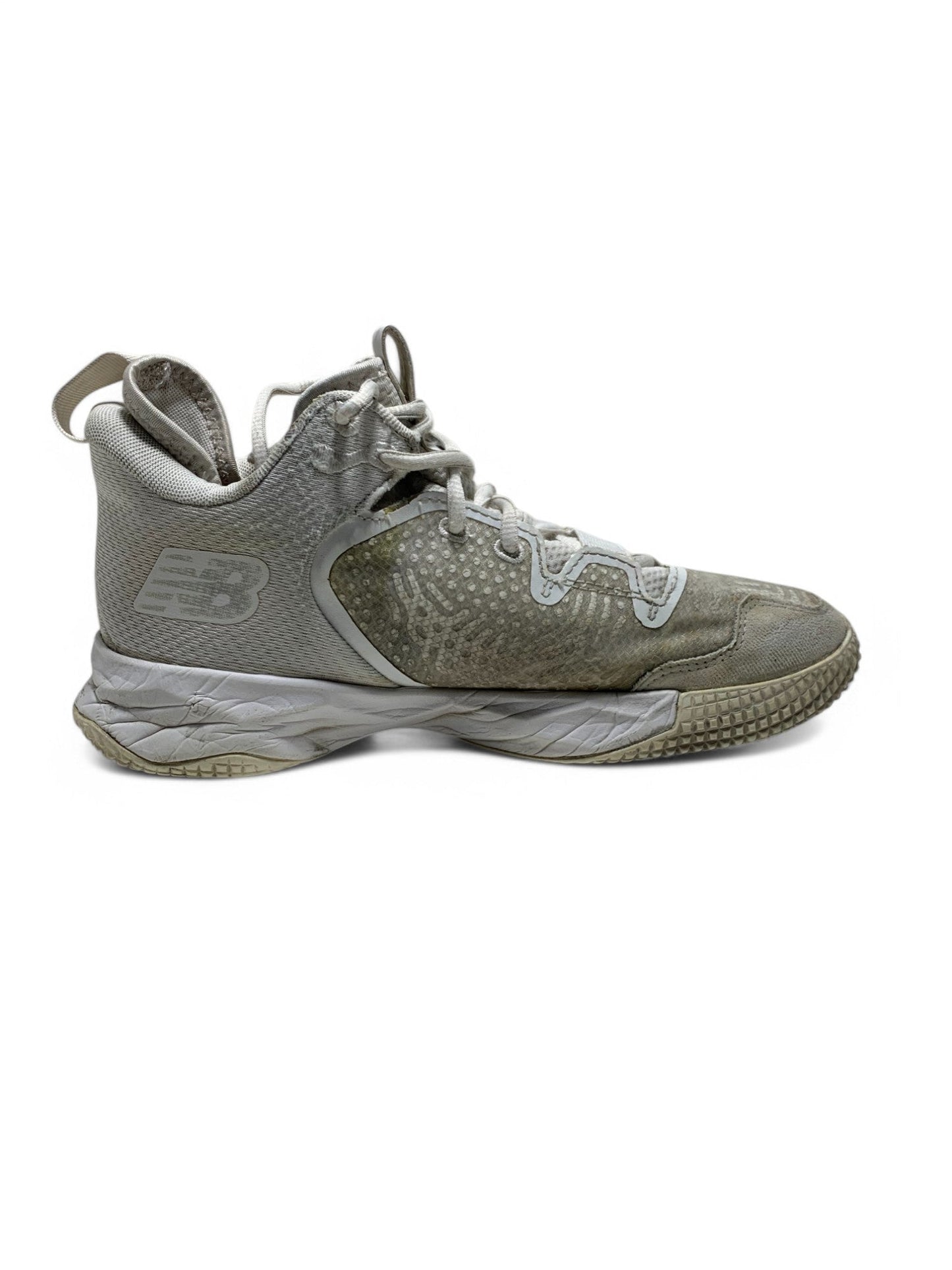 Branded Original Used Pre-Loved Sneakers in Pakistan