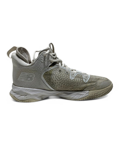 Branded Original Used Pre-Loved Sneakers in Pakistan
