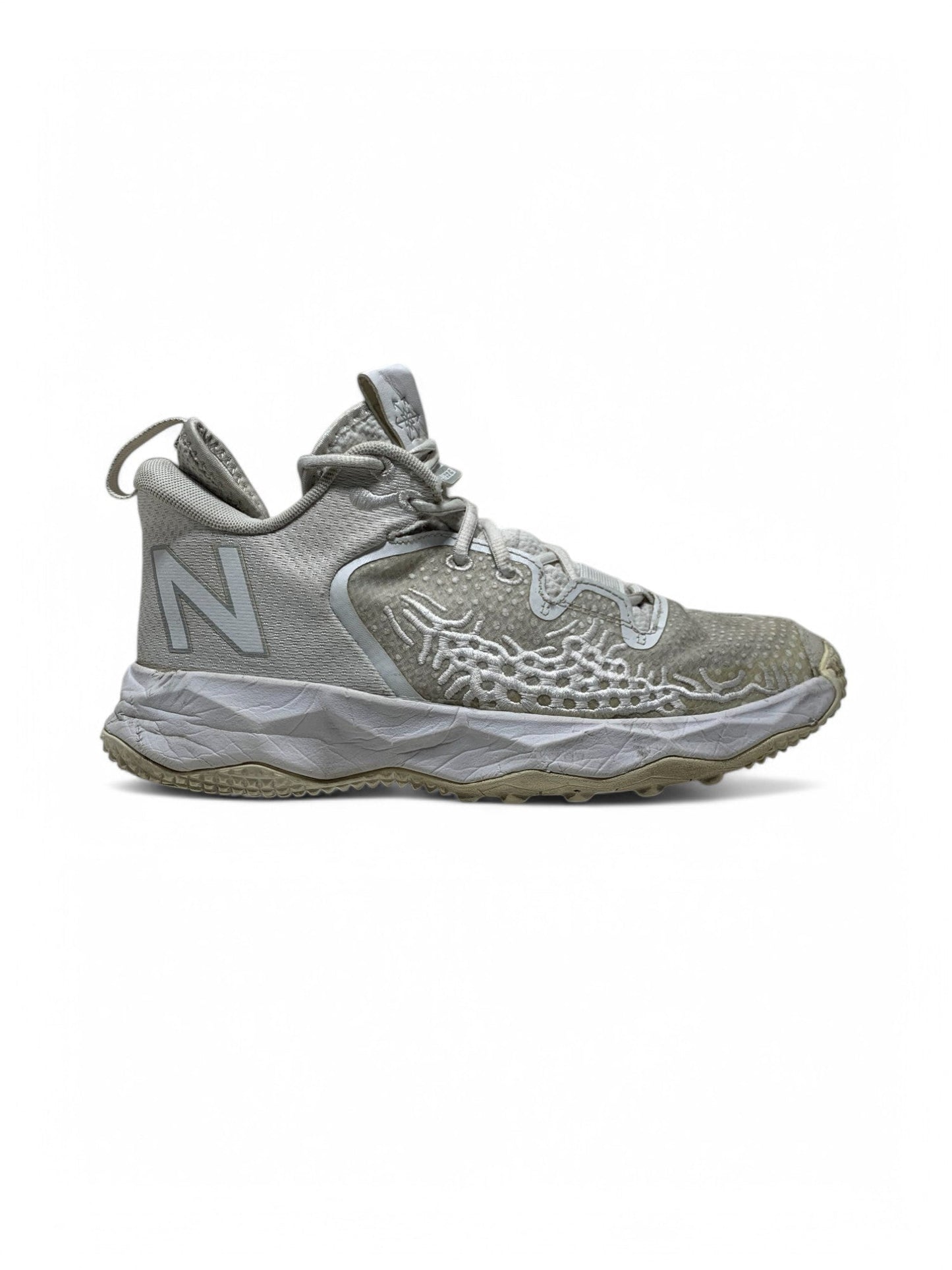 Branded Original Used Pre-Loved Sneakers in Pakistan