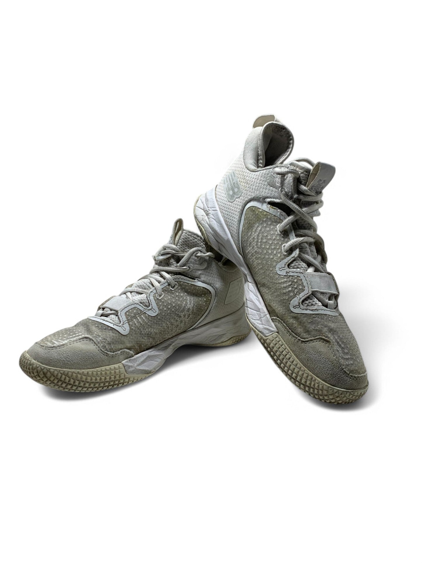 Branded Original Used Pre-Loved Sneakers in Pakistan