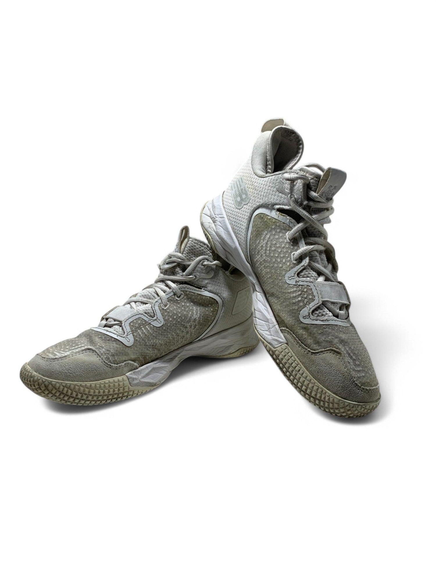 Branded Original Used Pre-Loved Sneakers in Pakistan