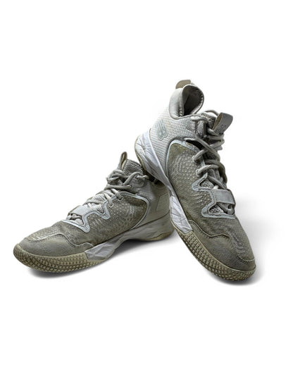 Branded Original Used Pre-Loved Sneakers in Pakistan