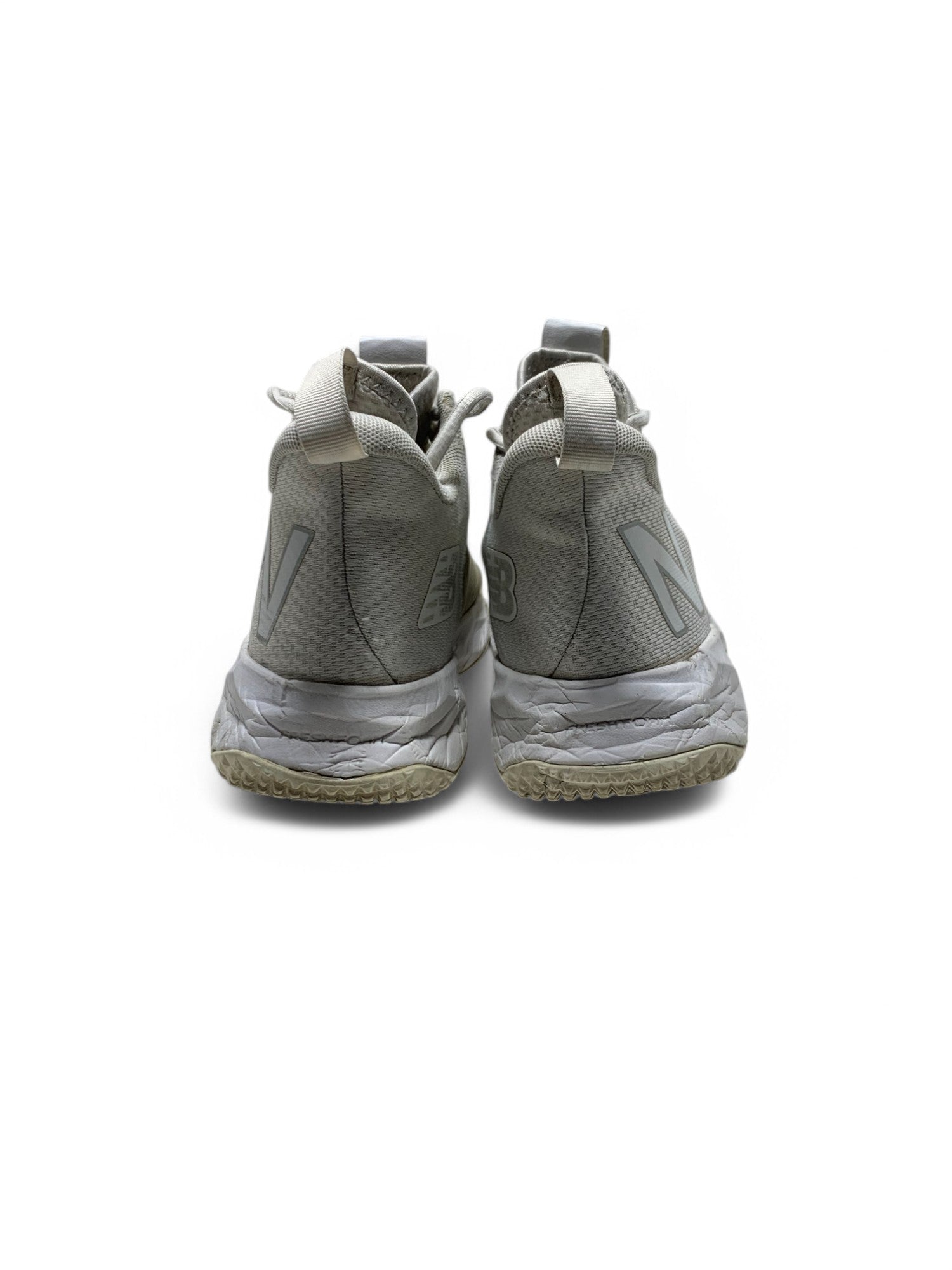 Branded Original Used Pre-Loved Sneakers in Pakistan