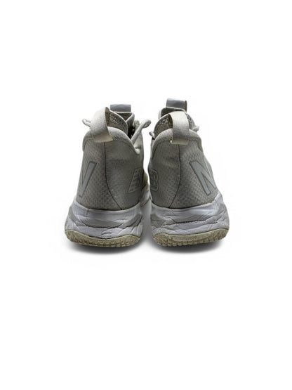Branded Original Used Pre-Loved Sneakers in Pakistan