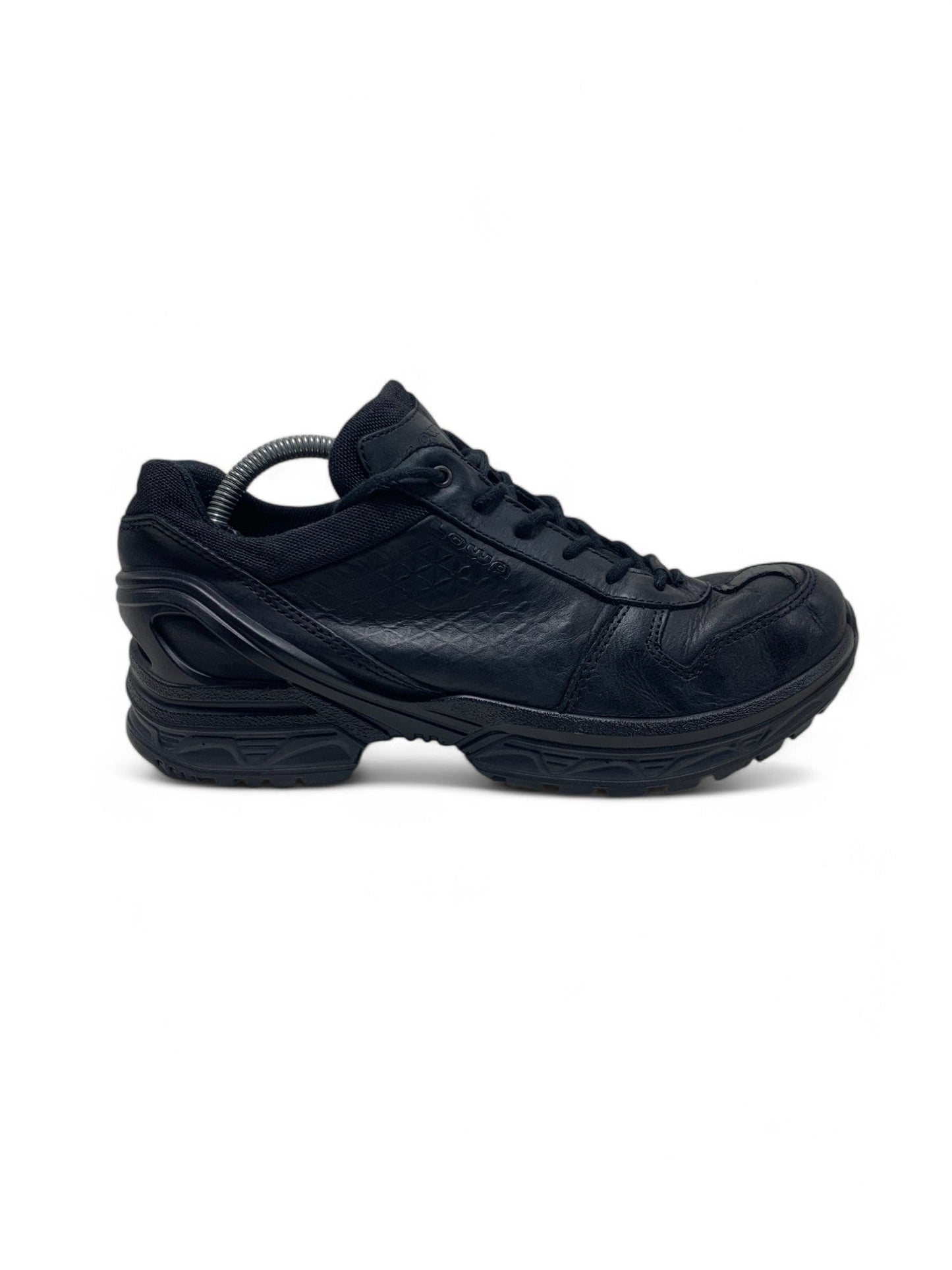 Branded Original Used Pre-Loved Sneakers in Pakistan