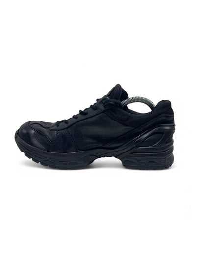Branded Original Used Pre-Loved Sneakers in Pakistan