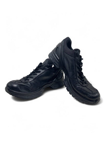 Branded Original Used Pre-Loved Sneakers in Pakistan