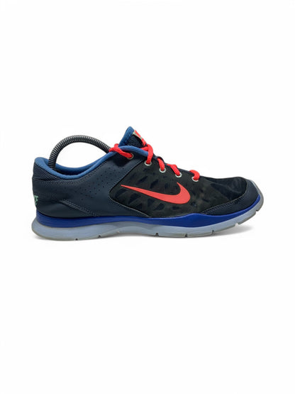 Branded Original Used Pre-Loved Sneakers in Pakistan