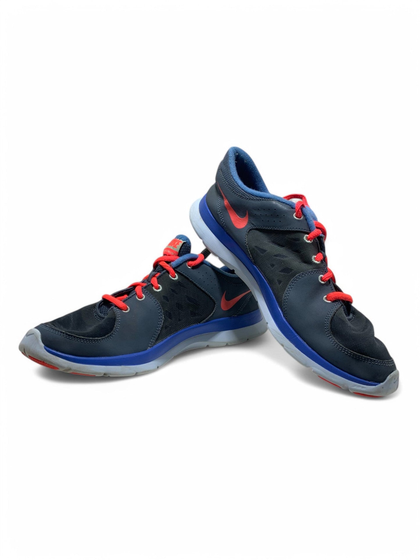 Branded Original Used Pre-Loved Sneakers in Pakistan